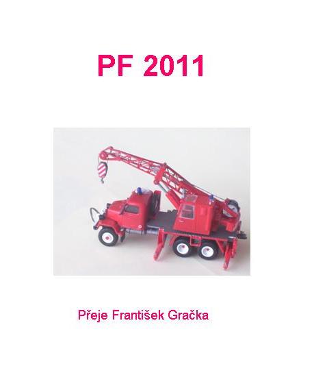 PFpraga2011l.jpg
