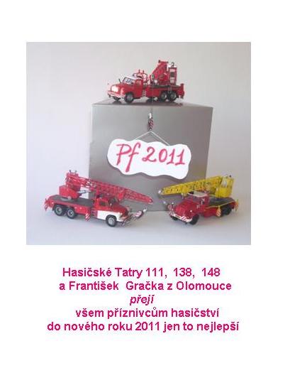 PFt1482011.jpg