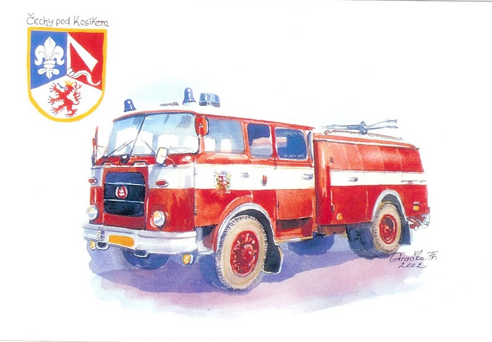 Ht02.jpg