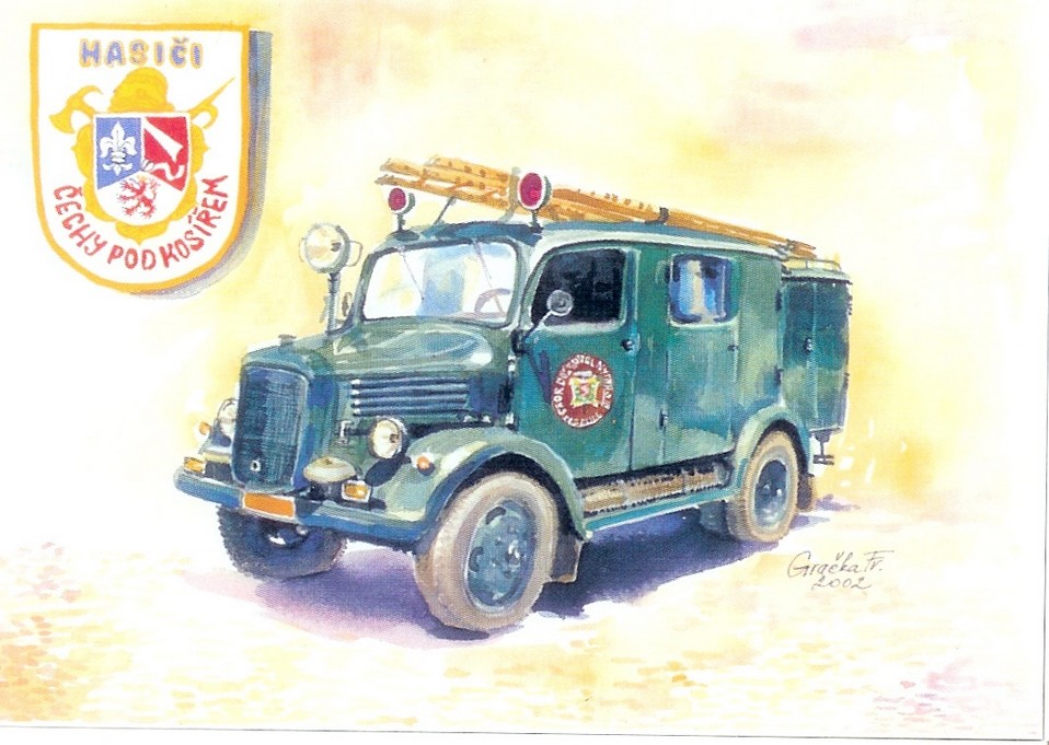 Ht05.jpg
