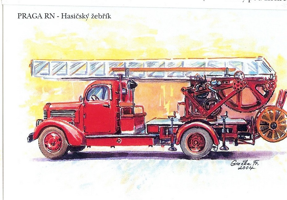 Ht07.jpg