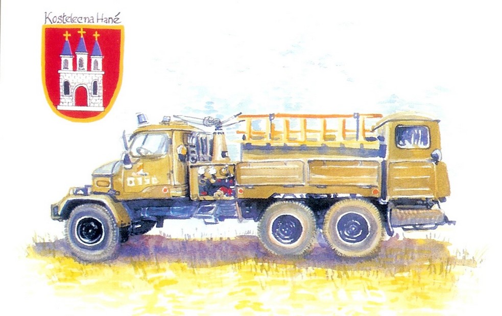 Ht09.jpg
