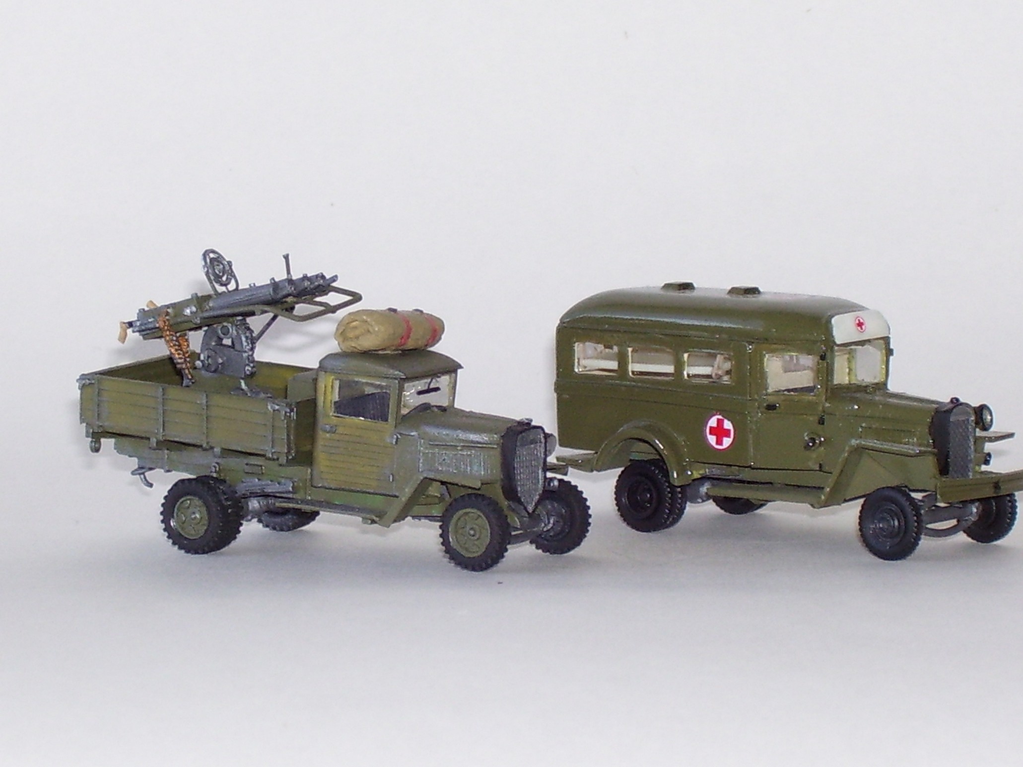 Bo01.jpg