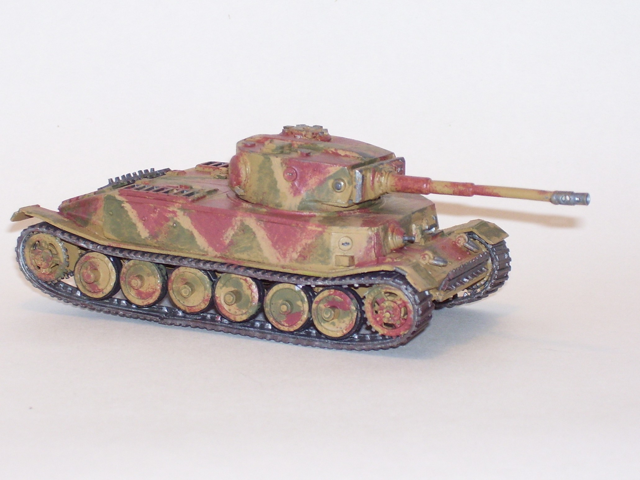Bo02.jpg