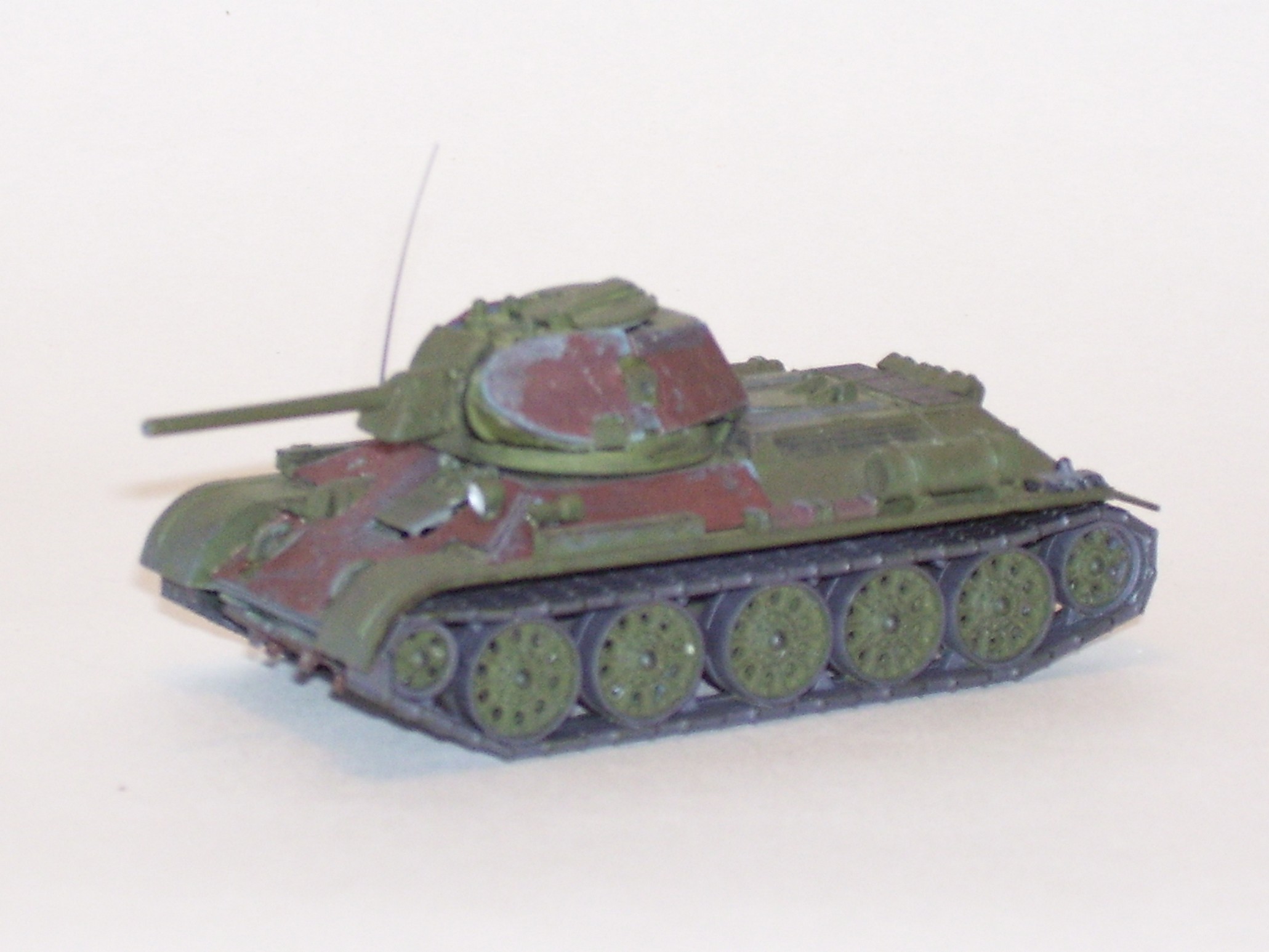 Bo03.jpg