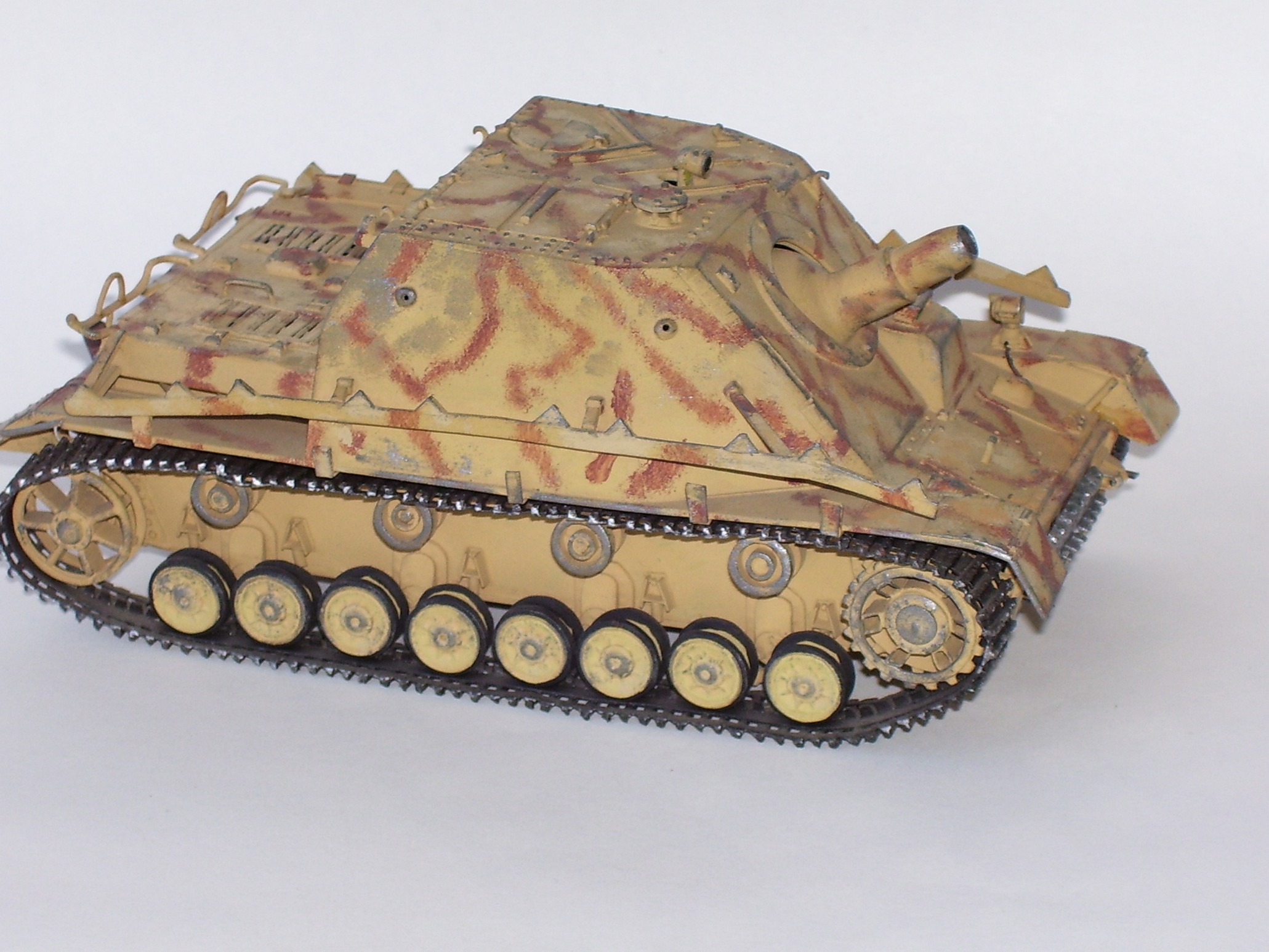 Bo04.jpg