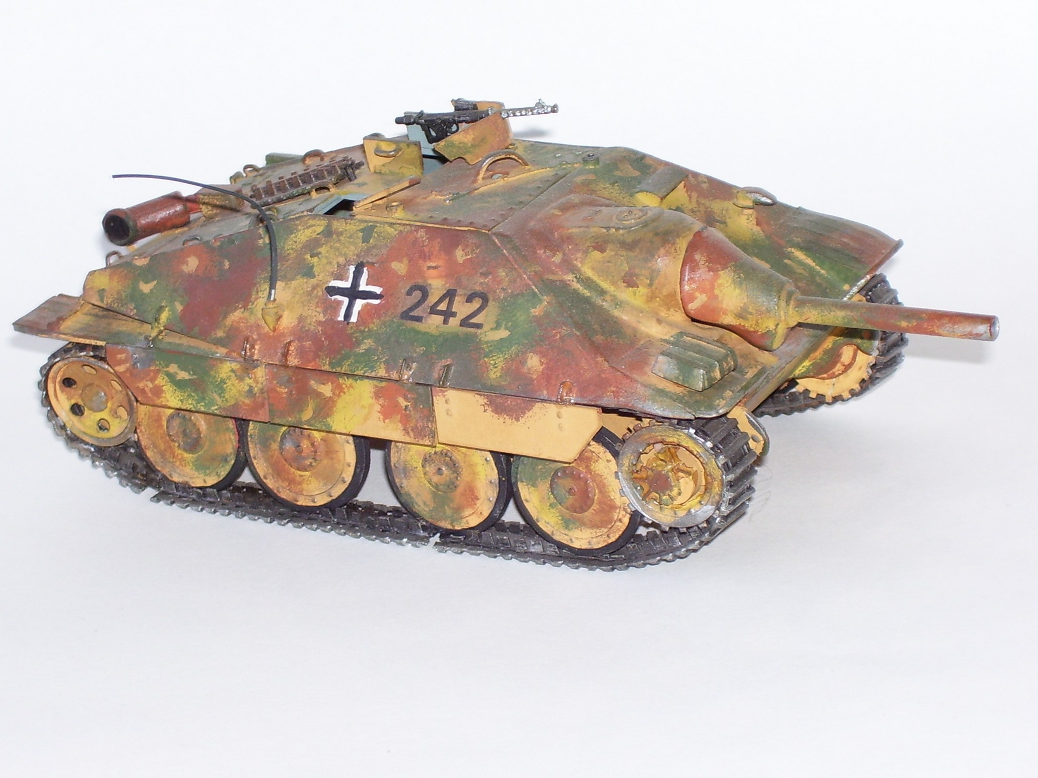 Bo05.jpg