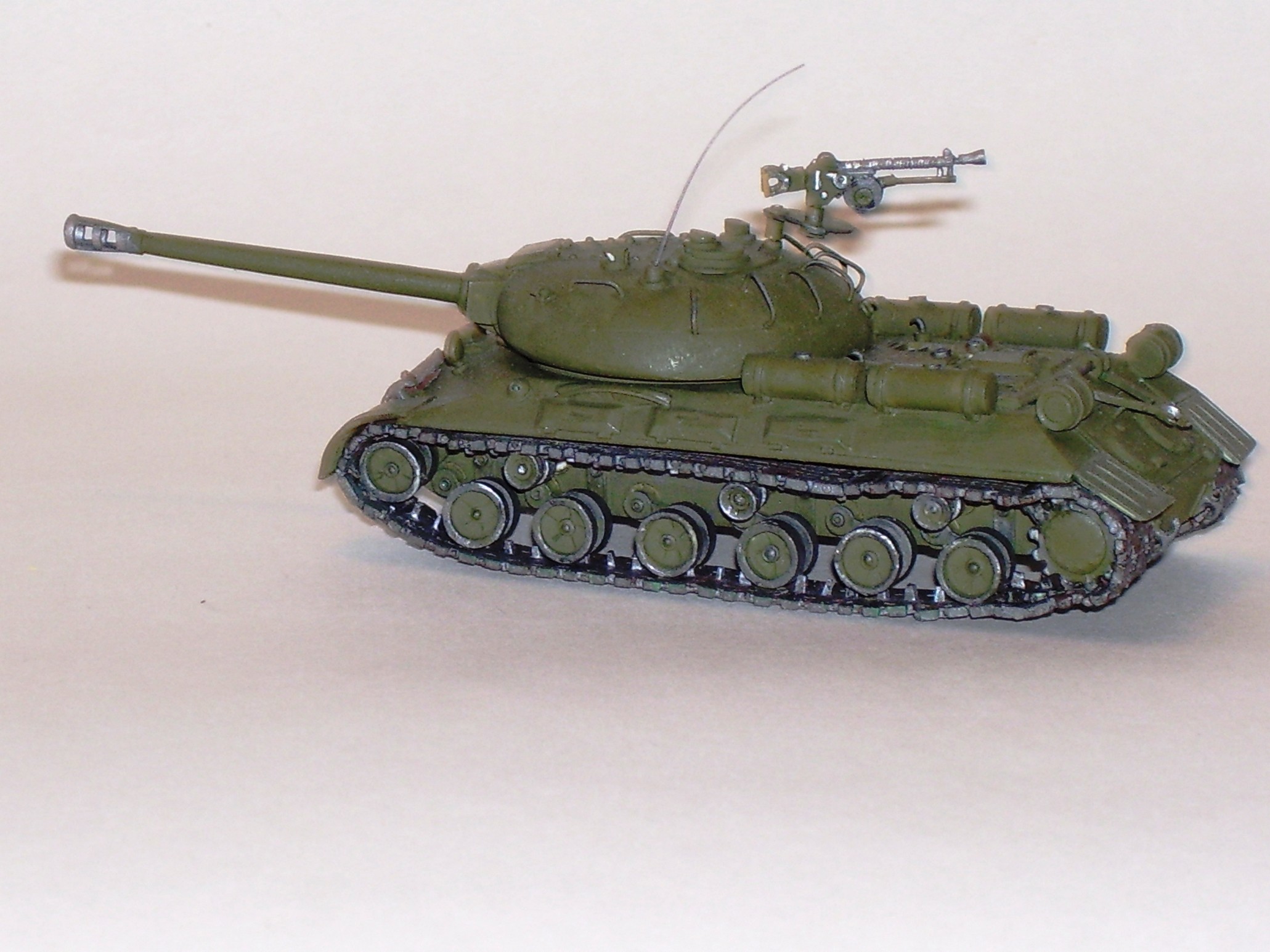 Bo06.jpg