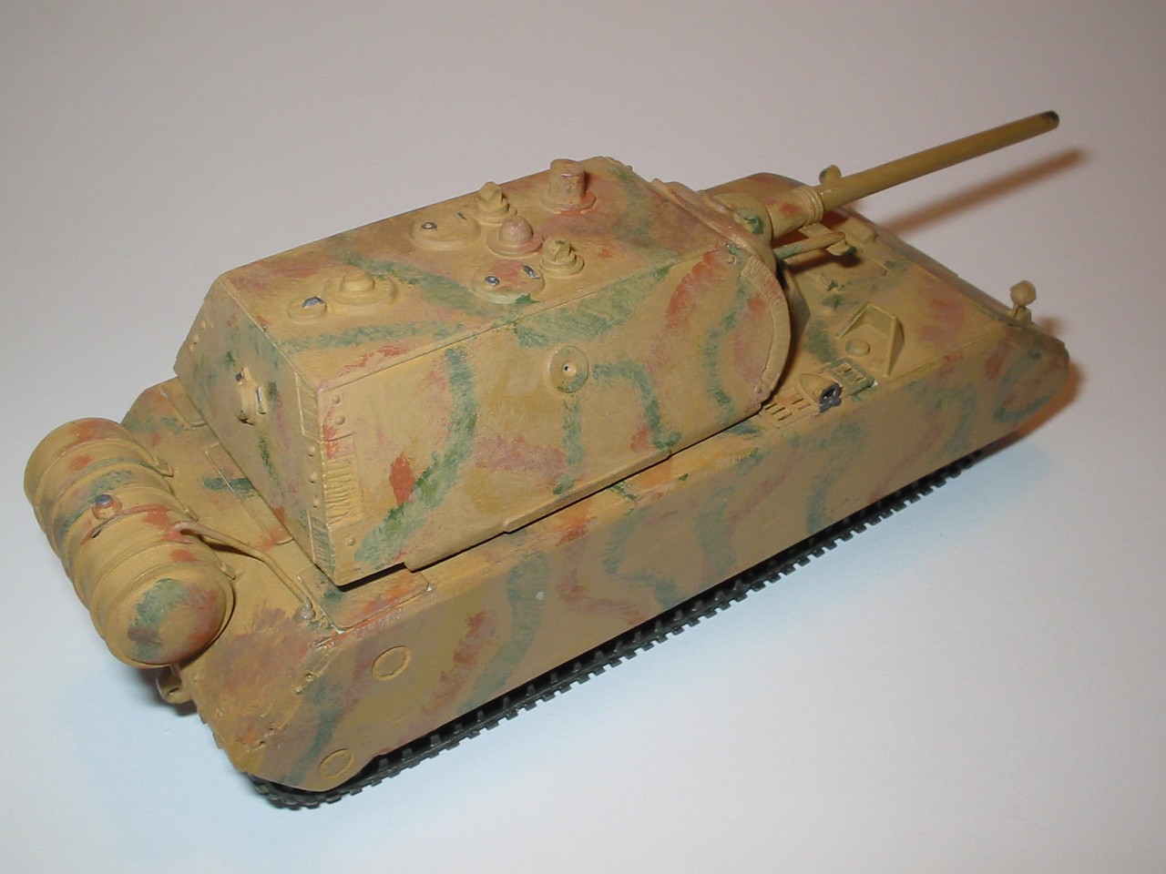 Bo07.jpg
