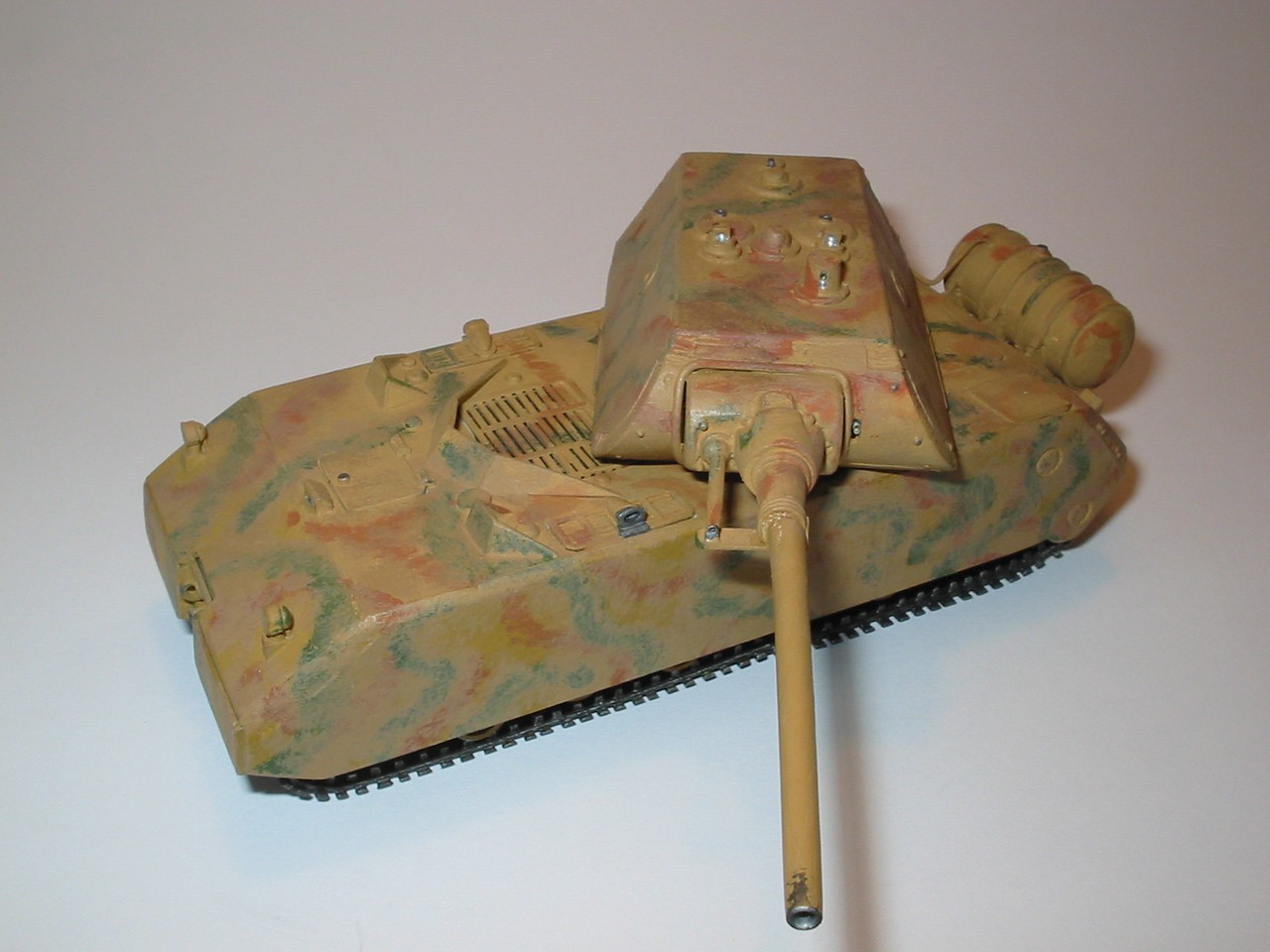 Bo08.jpg