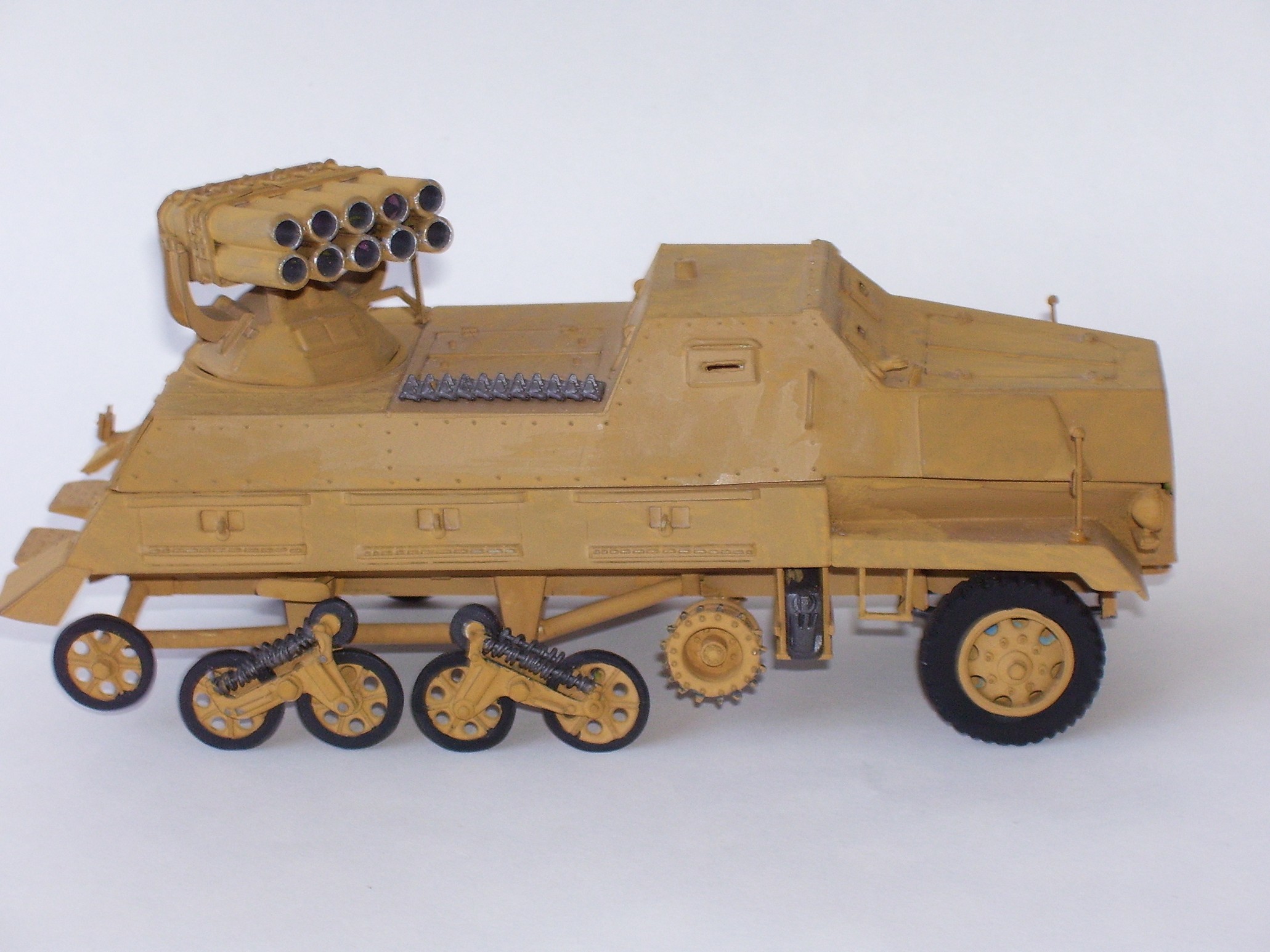 Bo09.jpg